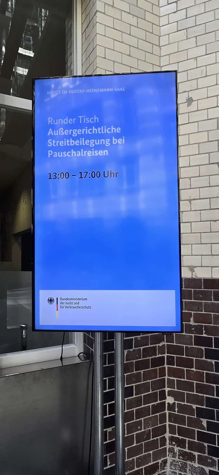 1786638032320 jmpxhl