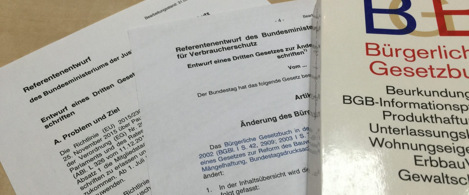 Petition Fluggastrechte bei Insolvenz von Fluggesellschaften