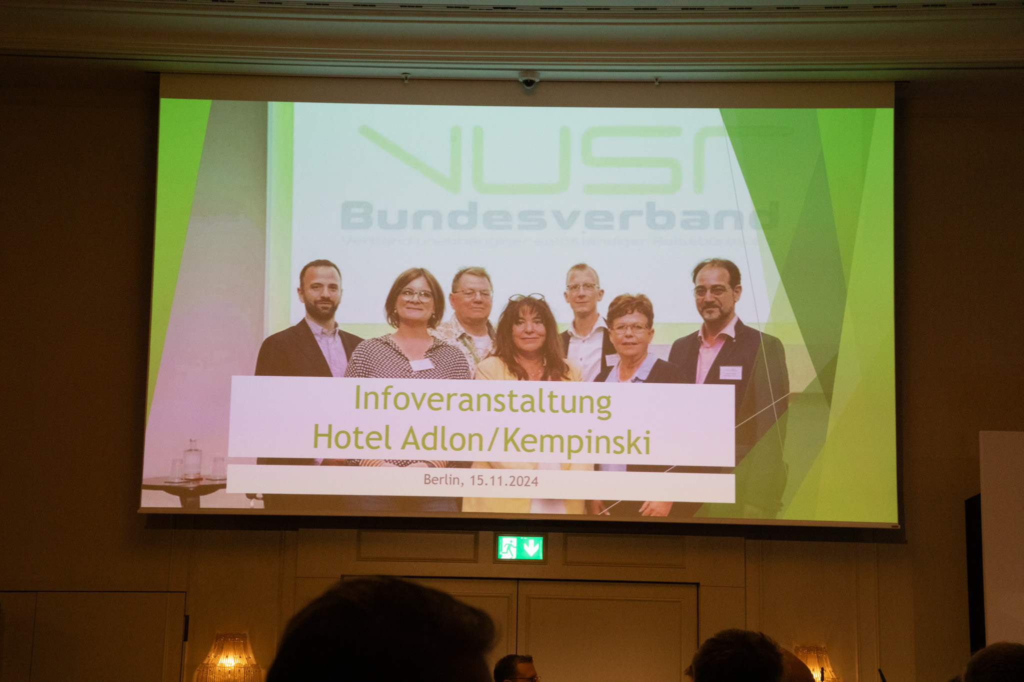 Event-Foto 1