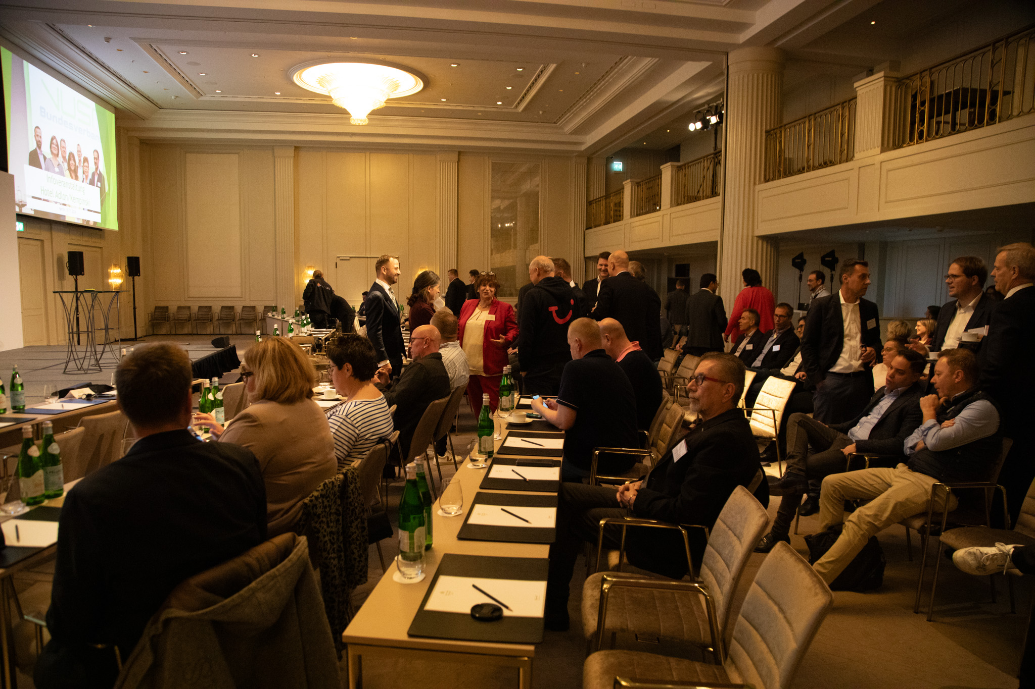 Event-Foto 2