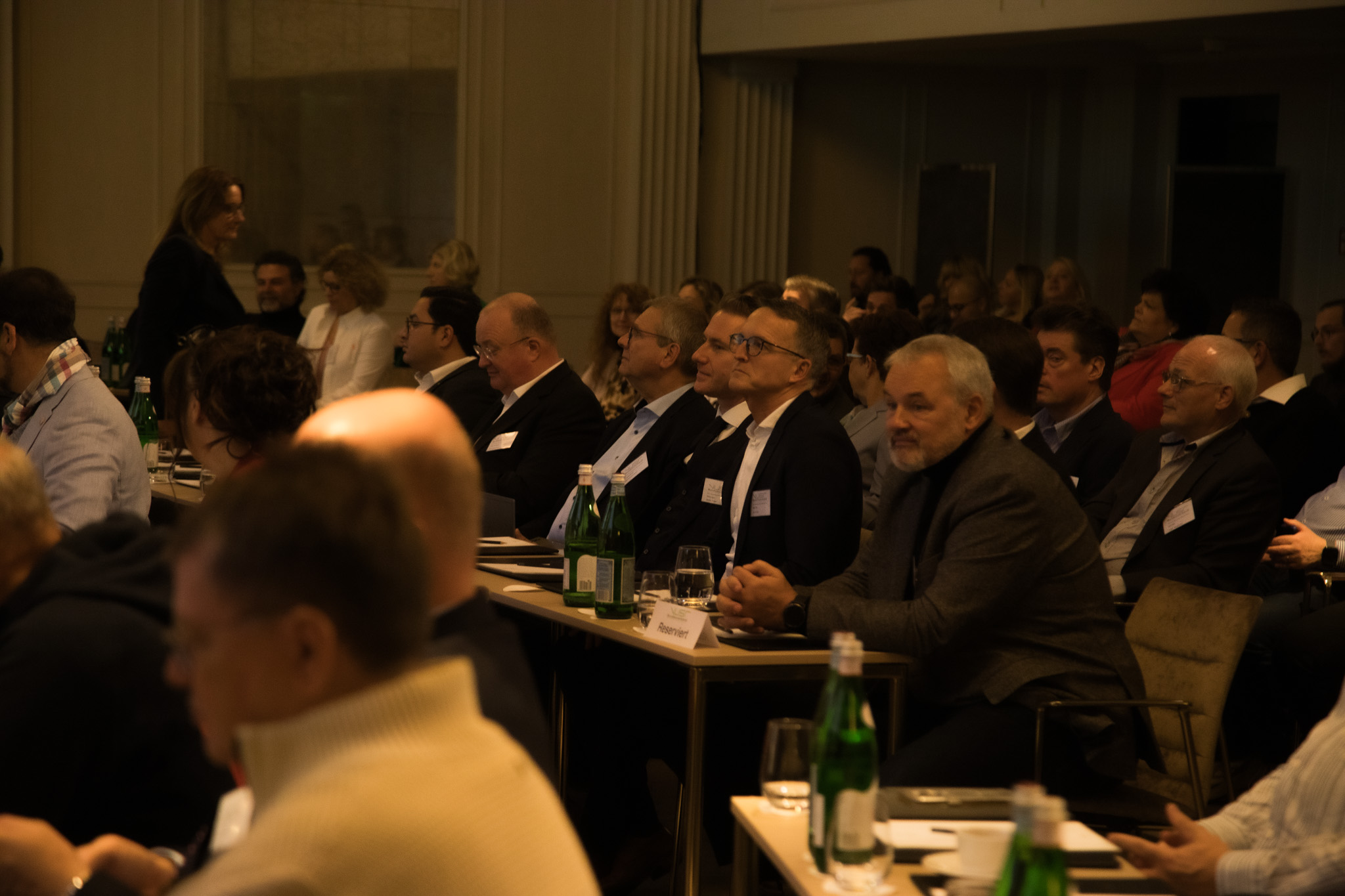 Event-Foto 3