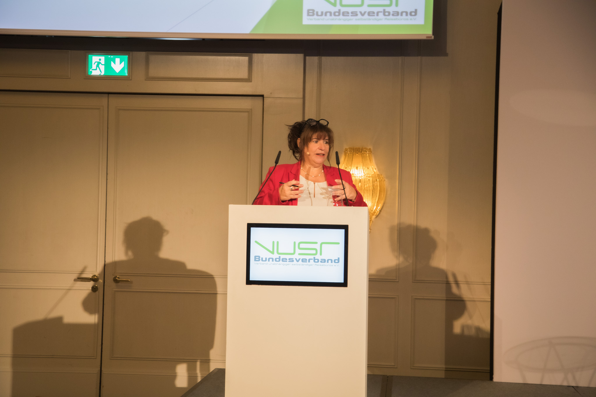 Event-Foto 5