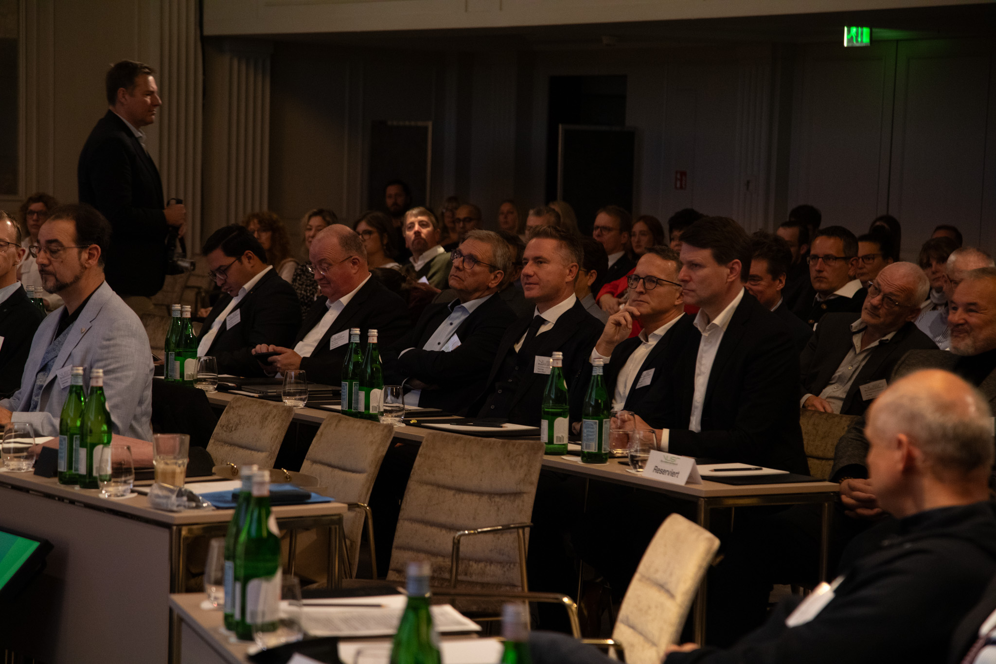 Event-Foto 6