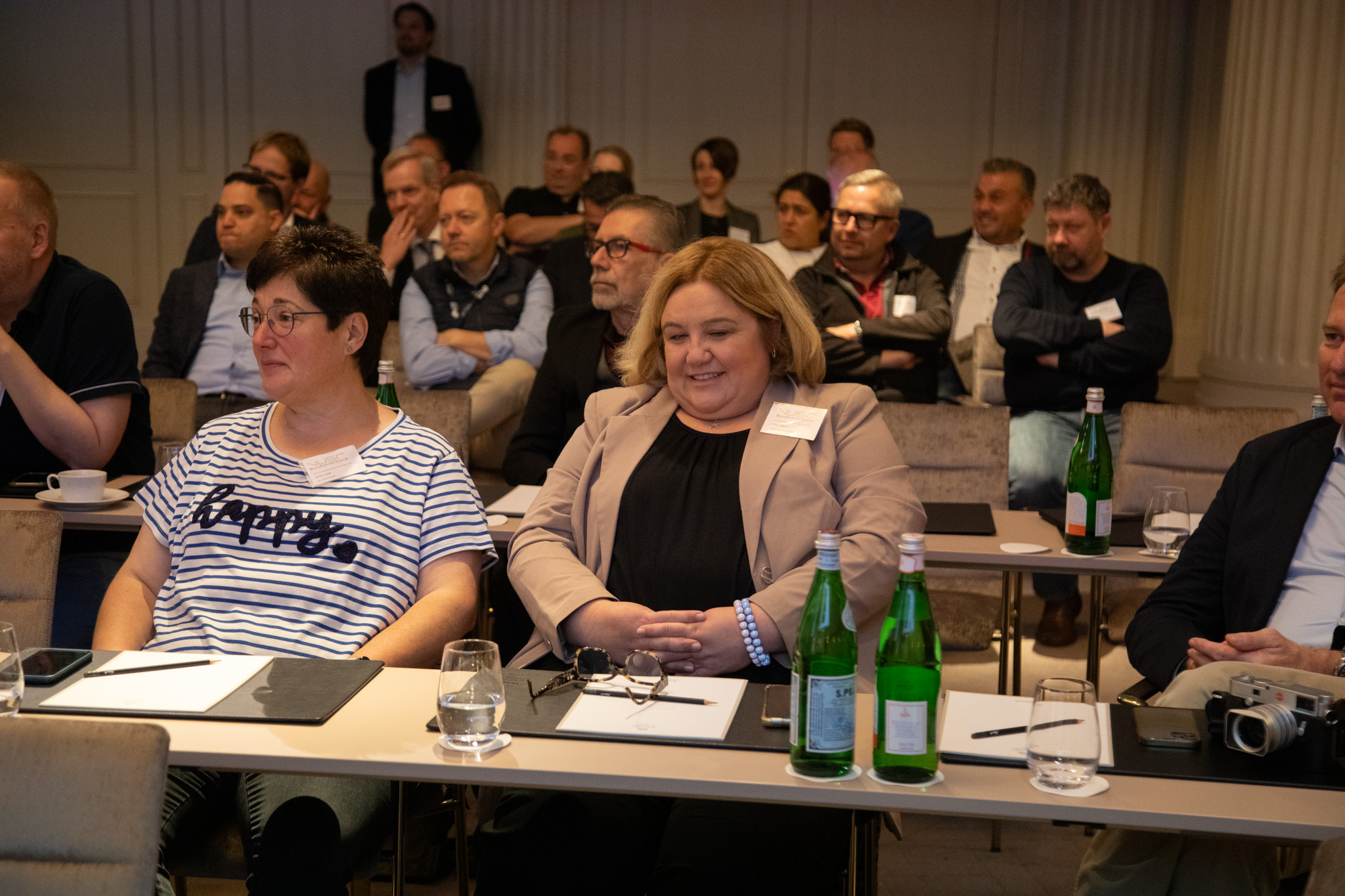 Event-Foto 10