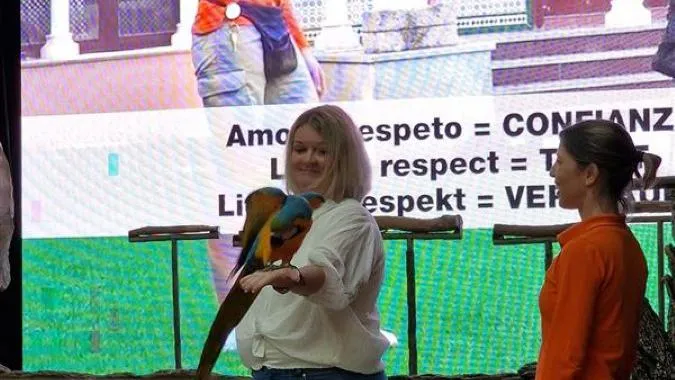 Event-Foto 7