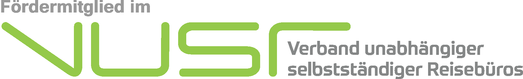 VUSR Logo für Fördermitglieder (alt)