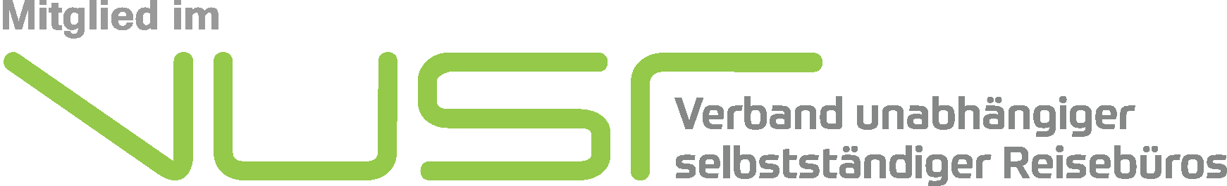 VUSR Logo für Mitglieder (alt)