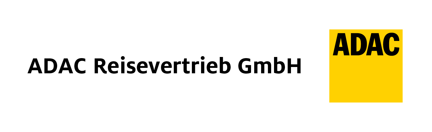 ADAC Reisevertrieb GmbH