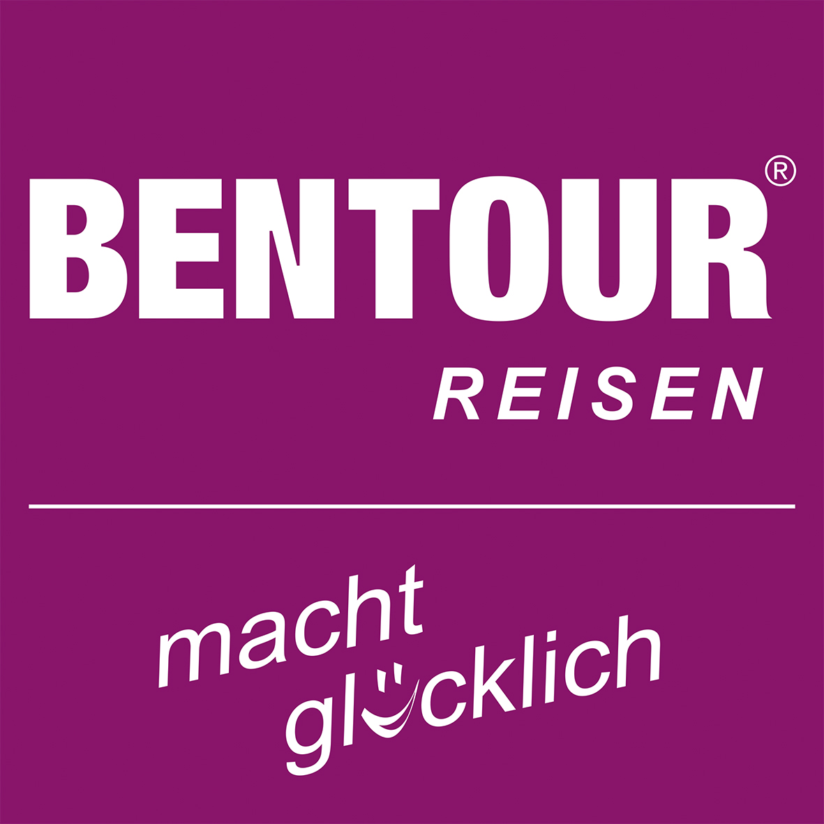 Bentour Reisen GmbH