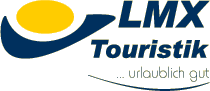 LMX Touristik GmbH