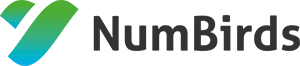 NumBirds GmbH