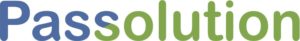 Passolution GmbH