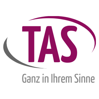TAS Touristik Assekuranz-Service GmbH