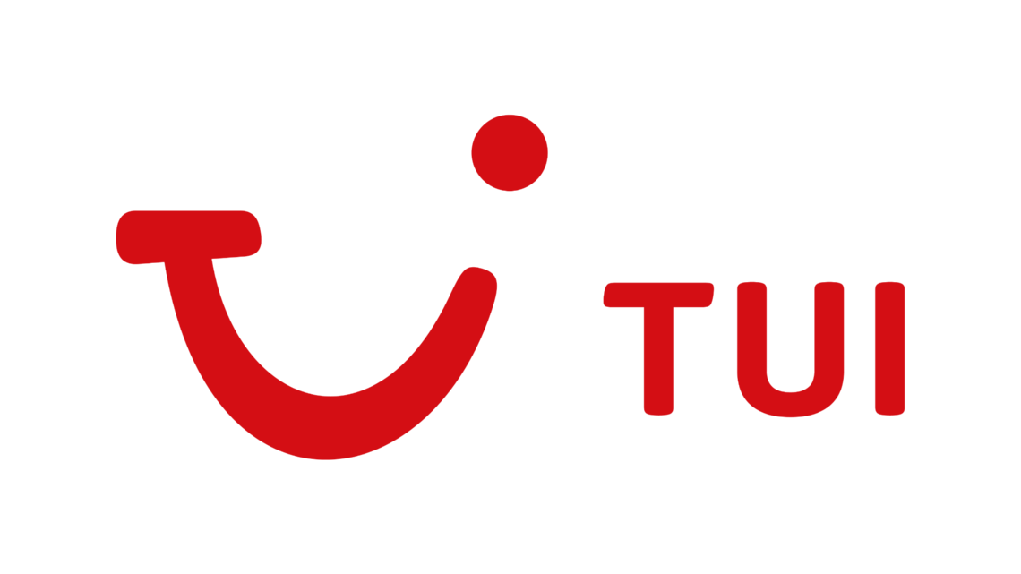 TUI AG