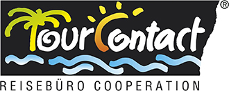 TourContact Reisebüro Cooperation GmbH & Co. KG