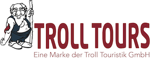 TROLL TOURISTIK GMBH