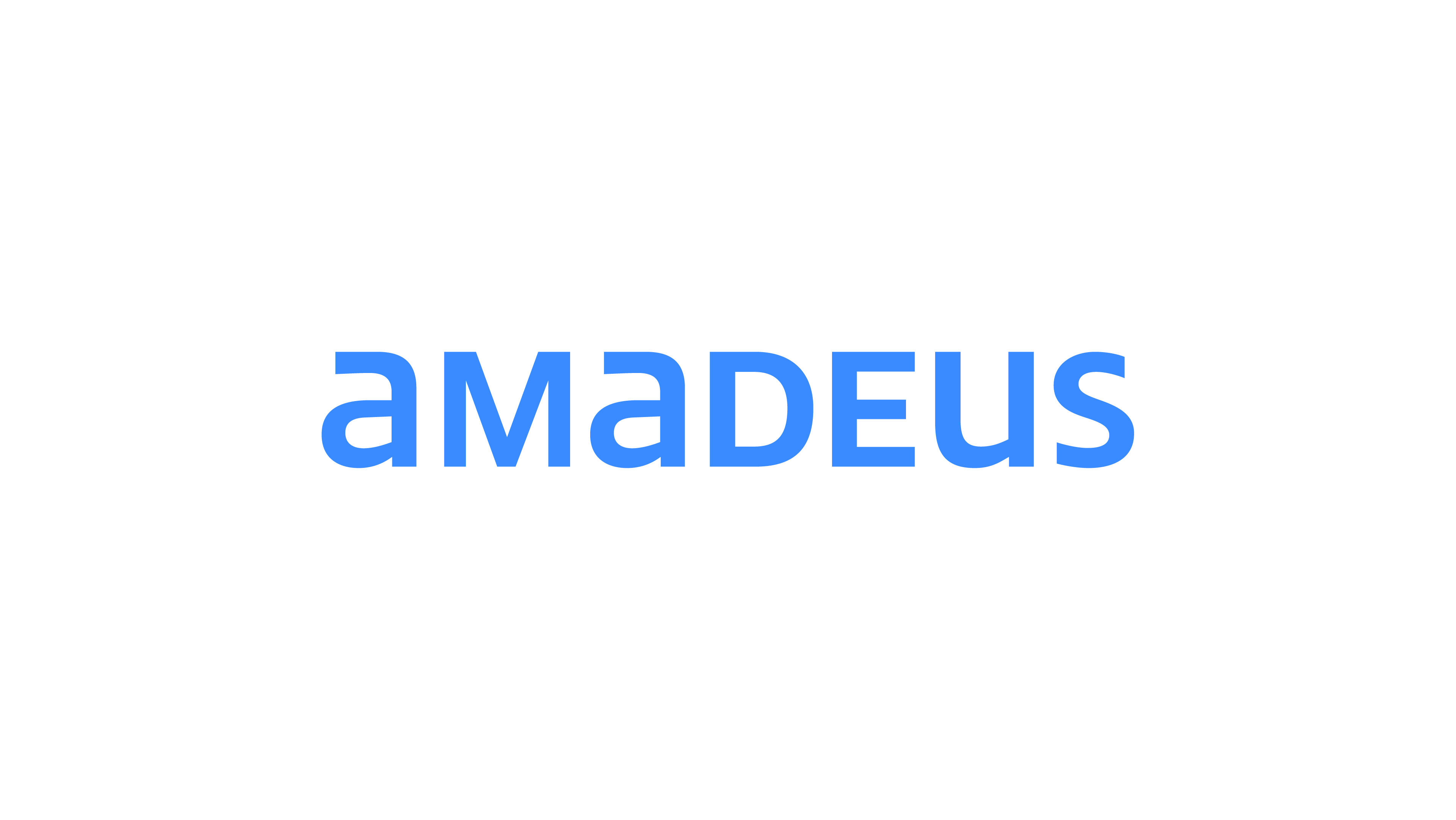 Amadeus Germany GmbH