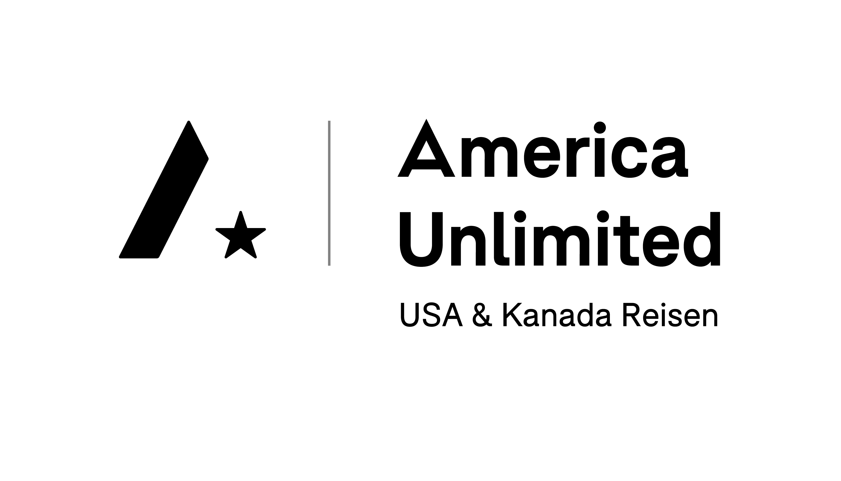 America Unlimited GmbH