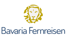 BAVARIA FERNREISEN GmbH