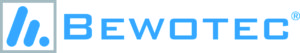 Bewotec