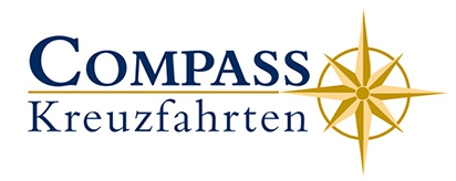 Compass Kreuzfahrten GmbH