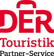 DER Touristik Partner-Service GmbH & Co. KG
