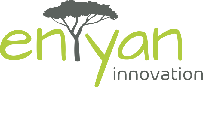 eniyan GmbH