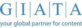 GIATA GmbH