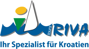I.D.RIVA TOURS