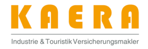 KAERA Industrie- und Touristik Versicherungsmakler