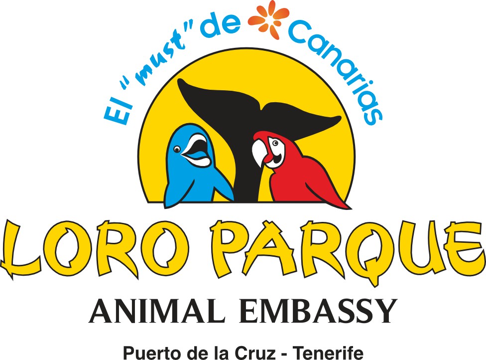 LORO PARQUE S.A