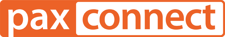 paxconnect GmbH