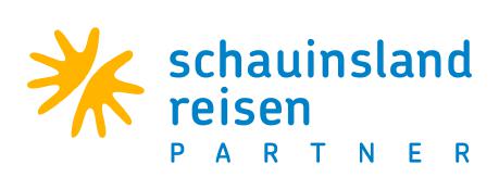 alpha Reisebüro Partner