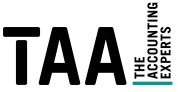Travel Agency Accounting GmbH