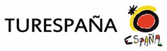 Spanisches Fremdenverkehrsamt Berlin