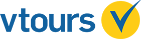vtours GmbH