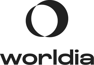 Worldia GmbH