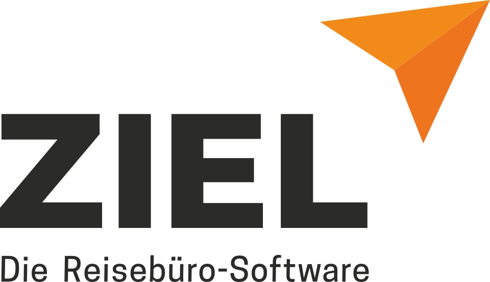 Z.I.E.L. GmbH