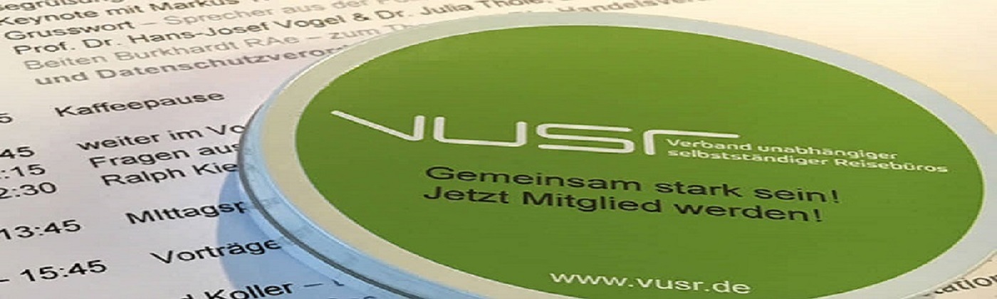 „Schluss mit unqualifizierten Randbemerkungen“: VUSR-Vorsitzende kritisiert jüngste Äußerungen des Bundesaußenministers