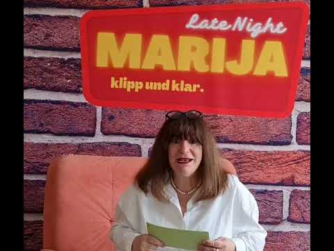 Linnhoff startet Online-Talk